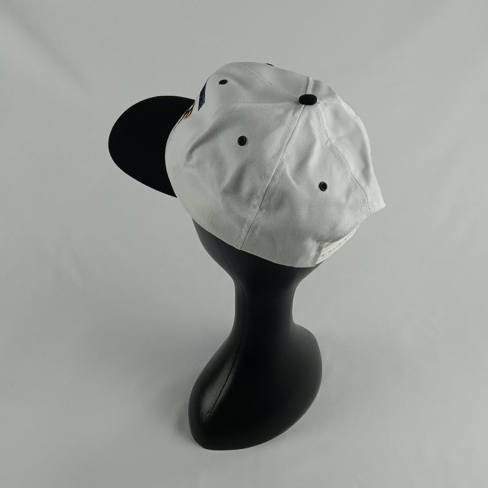 Eagle Mens Hat. - Picture 4 of 10